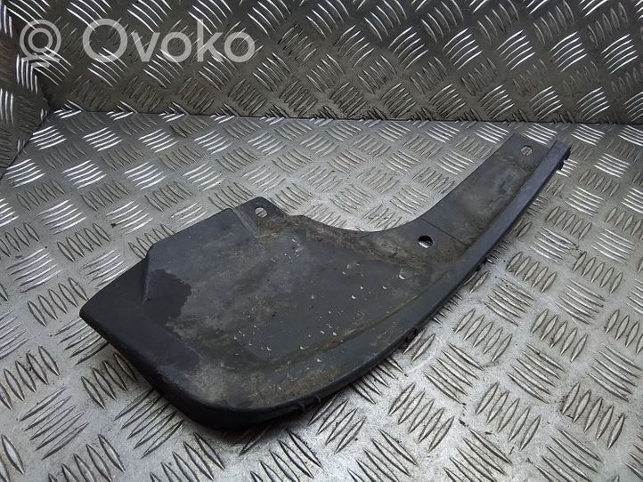 Toyota Prius (XW20) Chlapacze tylne 5259247010