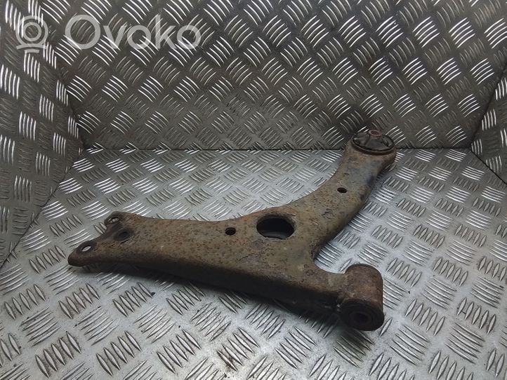 Toyota Prius (XW20) Braccio di controllo sospensione anteriore inferiore/braccio oscillante 