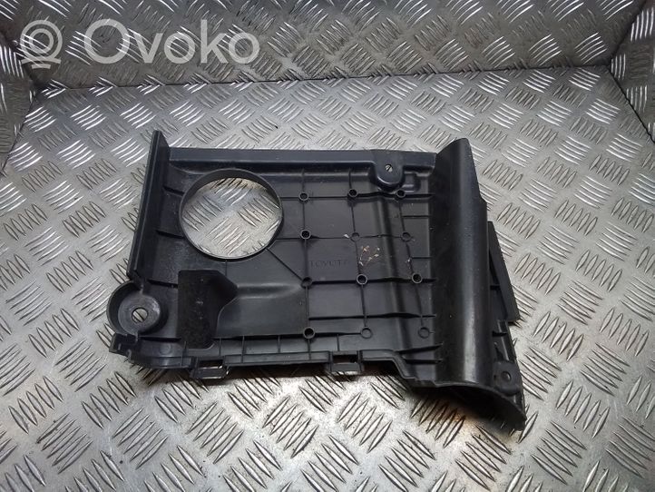 Lexus RX 330 - 350 - 400H Moottorin koppa 5379548040