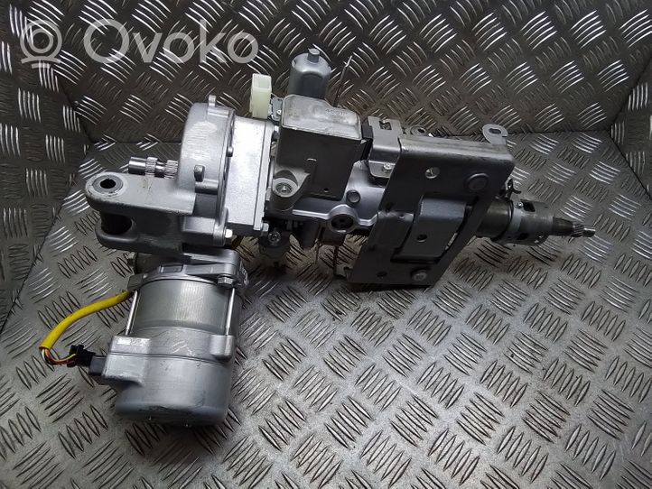 Lexus RX 450H Scatola dello sterzo 8965048620