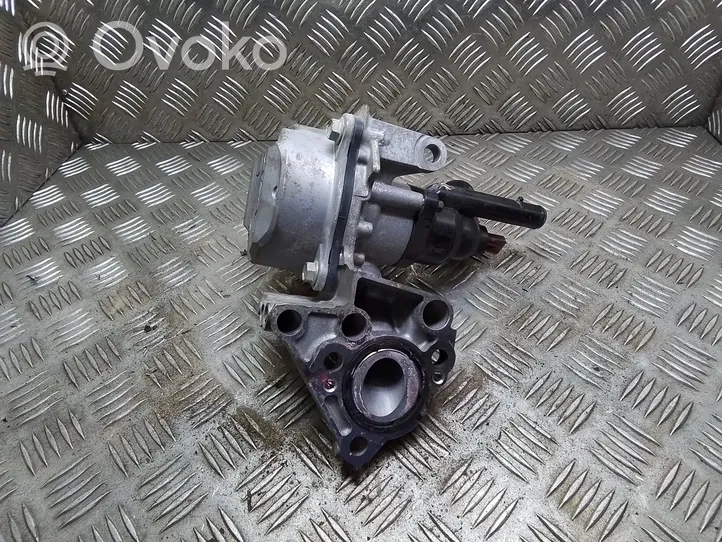 Lexus ES 250 - 300 - 330 Pompa wody 081010587