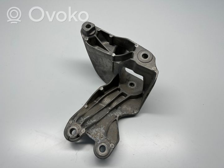 Volkswagen Amarok Engine mounting bracket 2H6199308A