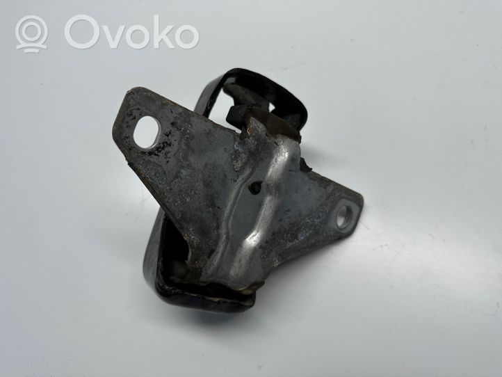 Volkswagen Amarok Engine mount bracket 2H6199256B