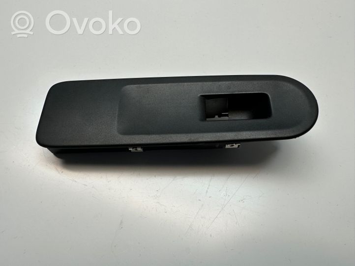 Volkswagen Amarok Support bouton lève vitre porte avant 2H0867469AA