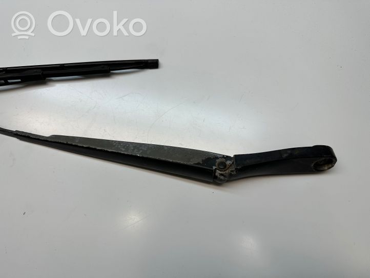 Volkswagen Amarok Front wiper blade arm 2H1955409