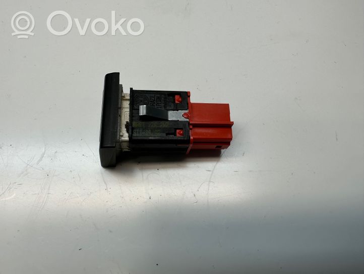 Volkswagen Amarok Other switches/knobs/shifts 2H2927138B