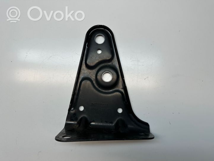 Volkswagen Amarok Kabel / uchwyt tylnego siedzenia 2H7885293