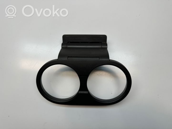 Volkswagen Amarok Cup holder back 2H0862531A