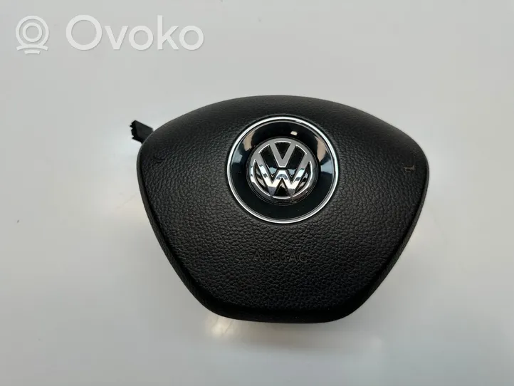 Volkswagen Amarok Ohjauspyörän turvatyyny 2H0880201L