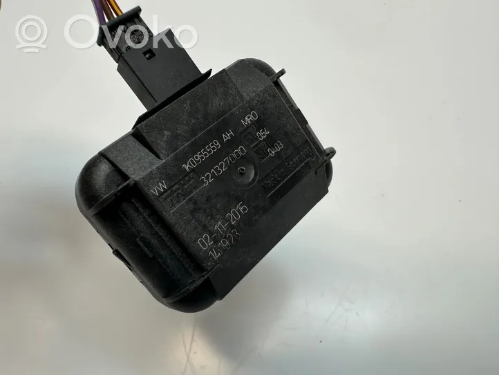 Volkswagen Amarok Regensensor 1K0955559AH