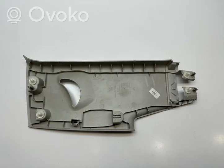 Volkswagen Amarok Rivestimento montante (C) 2H7867242