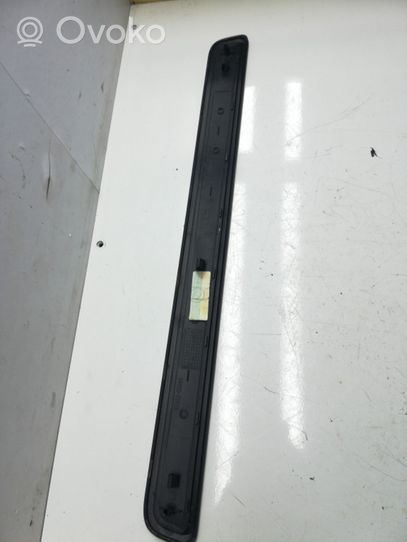 Toyota Avensis T270 Side skirt front trim 6791205040