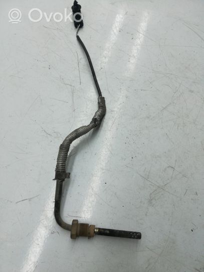 Volvo V60 Sensore di temperatura dei gas di scarico 1146381106413