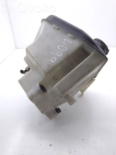 WASHER FLUID LOW Бмв Х5 Е53