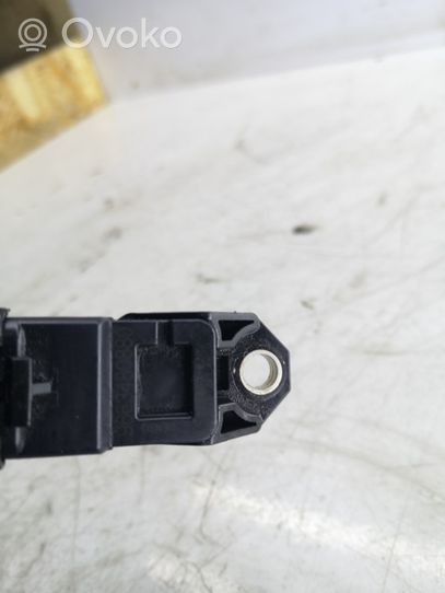 Ford Kuga I Air pressure sensor 9663480880