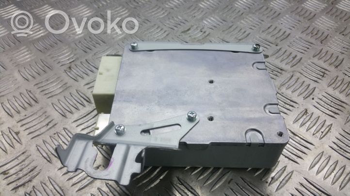 Toyota Avensis T270 Power steering control unit/module 8965005070