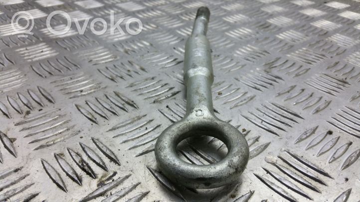 Volvo V60 Towing hook eye 