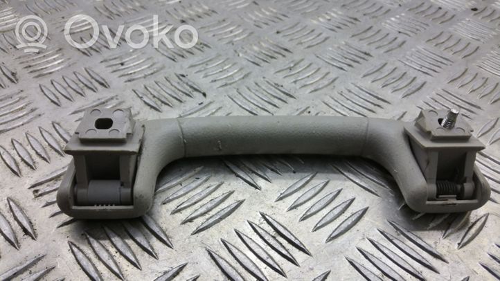 Opel Antara Front interior roof grab handle 