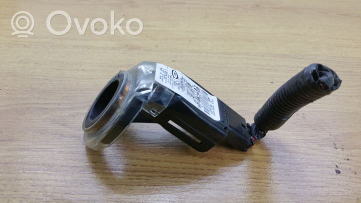 Toyota RAV 4 (XA30) Imobilaizerio skaitytuvas (antena) 8978342020