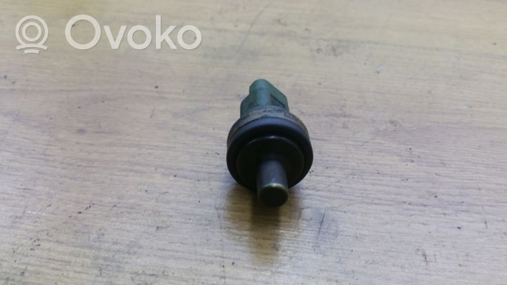 Volvo V50 Czujnik temperatury płynu chłodzącego 9655414180