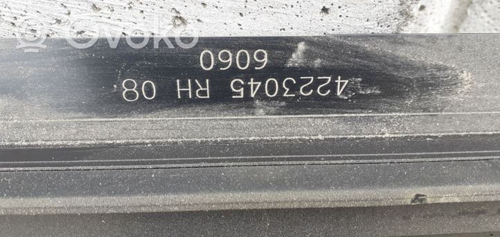 Nissan Qashqai Lūkas komplekts 91686JD01002