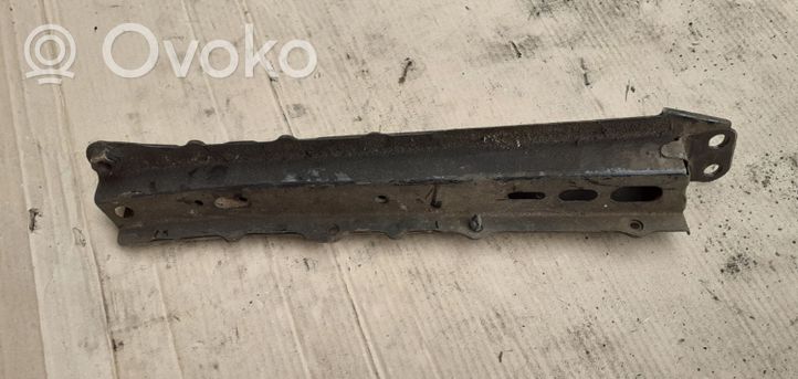 Toyota Avensis T270 Side radiator support slam panel 