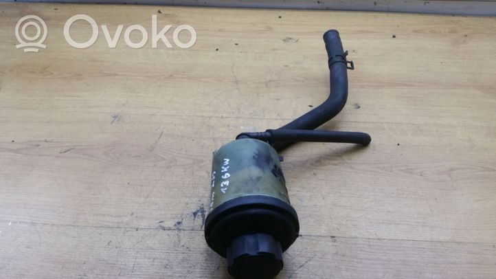 Volvo XC60 Power steering fluid tank/reservoir 6C913R700