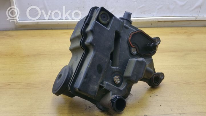 Peugeot 508 Odpowietrznik / Separator oleju 9671271480