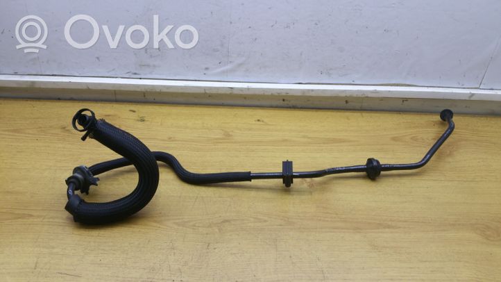 Volvo S60 Vacuum line/pipe/hose 8G912420AMC