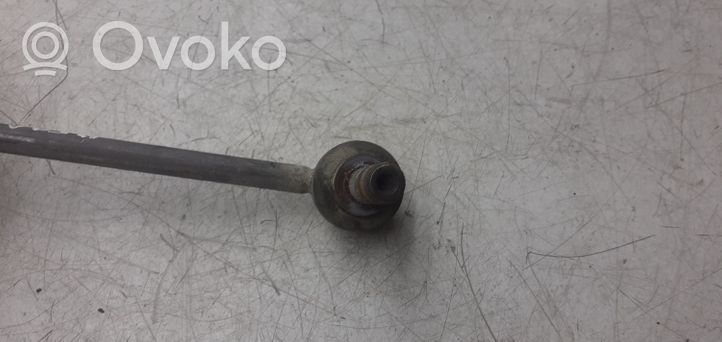 Peugeot 508 Front anti-roll bar/stabilizer link 