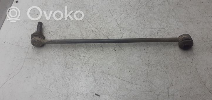 Peugeot 508 Front anti-roll bar/stabilizer link 