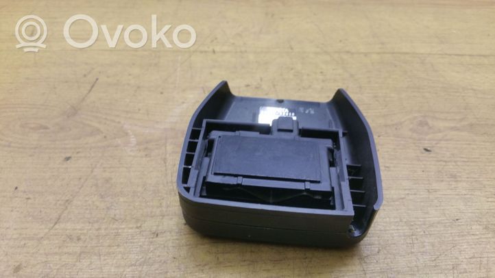 Lexus RX 300 Regensensor 8994148010