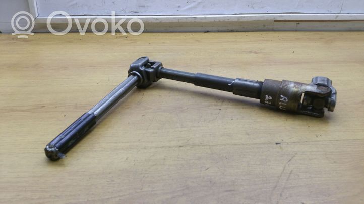 Audi A6 Allroad C6 Steering column universal joint 