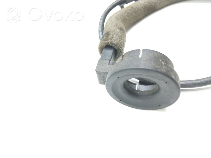 Volkswagen Sharan Lettore di codici immobilizzatore (antenna) 7M3953254