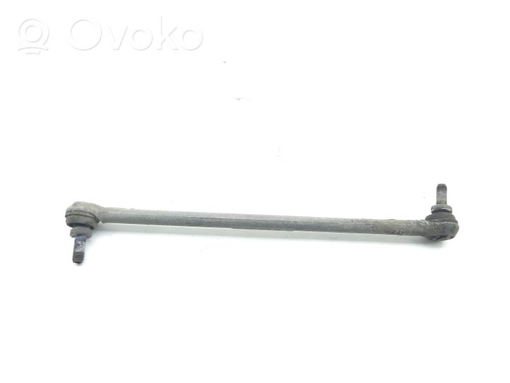 Citroen C4 Grand Picasso Priekinė stabilizatoriaus traukė 9659694680