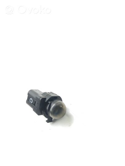 Chevrolet Captiva Sensor de luz solar 25713063