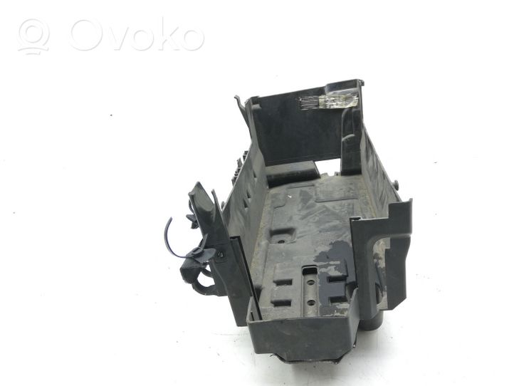 Opel Insignia A Battery tray 312632764