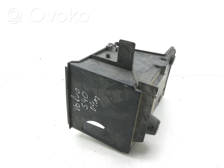 Volvo S40 Vassoio batteria 3M5110723BS