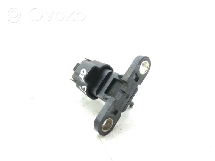 Lexus IS 220D-250-350 Luftdrucksensor 8942120200