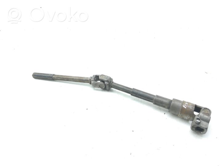 Audi A6 Allroad C6 Steering column universal joint 