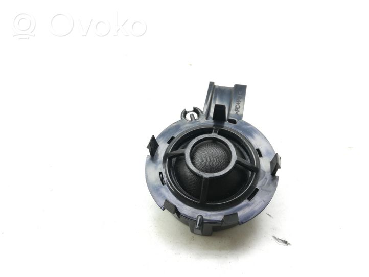 Volvo V50 Etuoven diskanttikaiutin 30775409