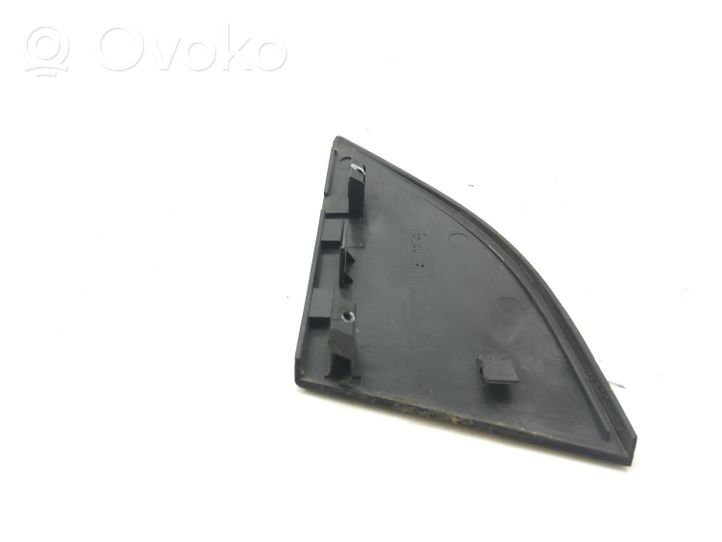 Opel Antara Altro elemento di rivestimento della portiera anteriore 96623981