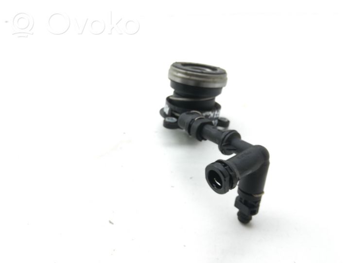 Opel Astra K Clutch slave cylinder 55583080