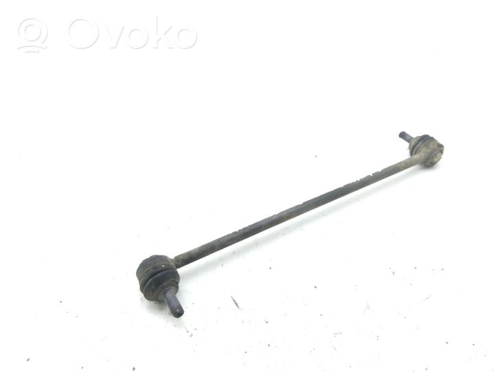 Land Rover Freelander 2 - LR2 Barra stabilizzatrice anteriore/stabilizzatore 