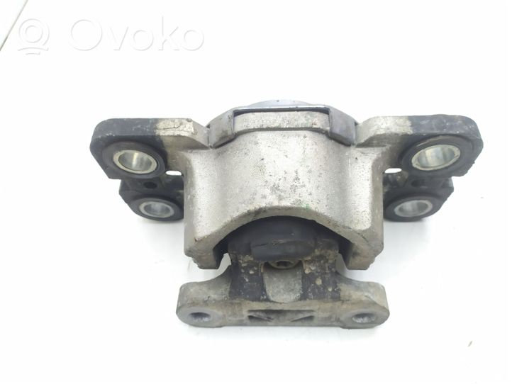 Land Rover Freelander 2 - LR2 Supporto della scatola del cambio 6G927M121LF