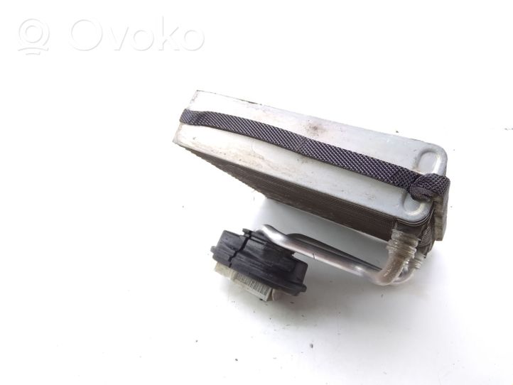 Audi A3 S3 A3 Sportback 8P Air conditioning (A/C) radiator (interior) 1K0820679