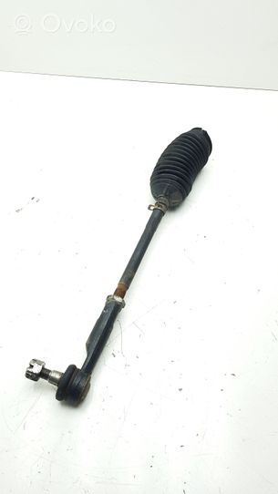 Honda CR-V Steering tie rod 