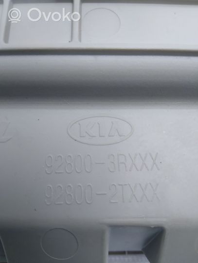 KIA Optima Światło fotela przedniego 9A1036D240