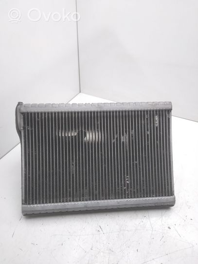 Citroen C4 Grand Picasso Air conditioning (A/C) radiator (interior) A311010E0