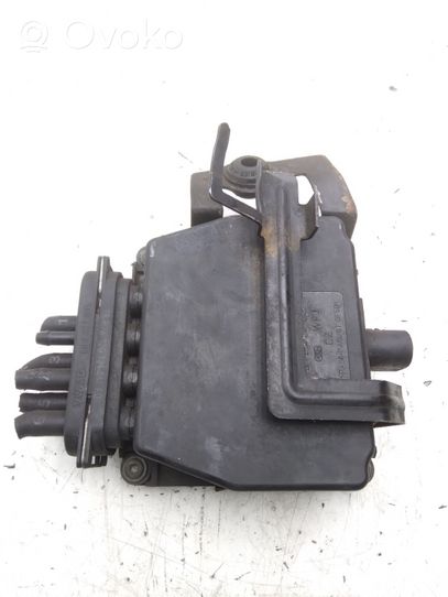 Volkswagen Jetta V Valve vacuum 6Q0906625